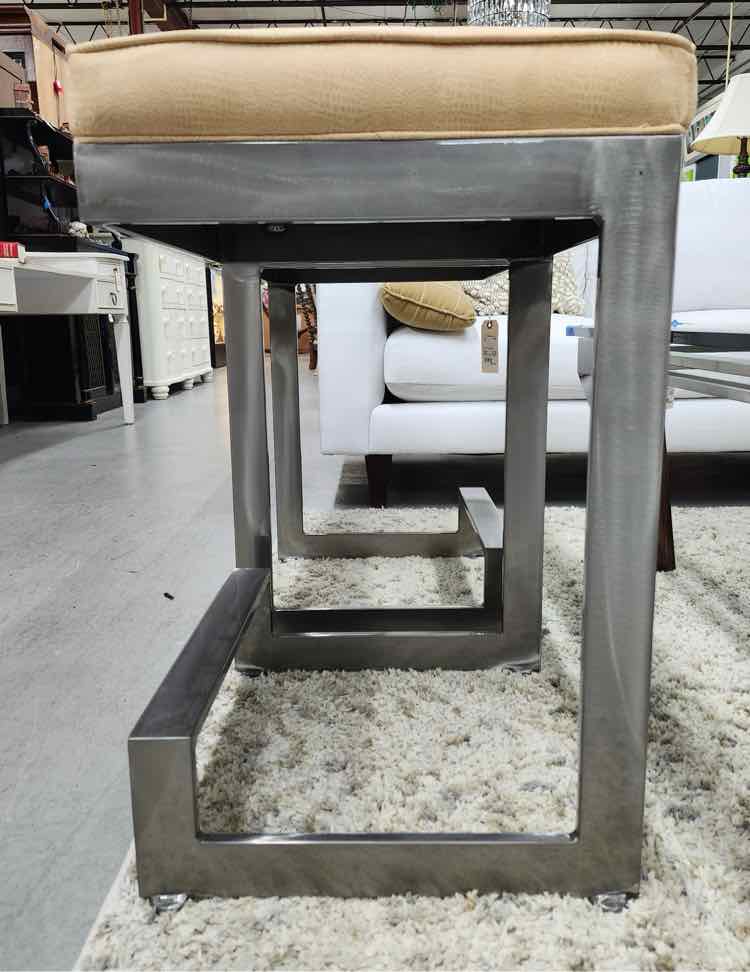 Stools