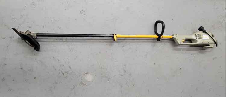 Ryobi Edger