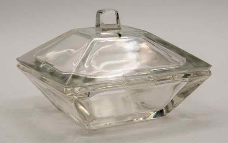 Ashtray