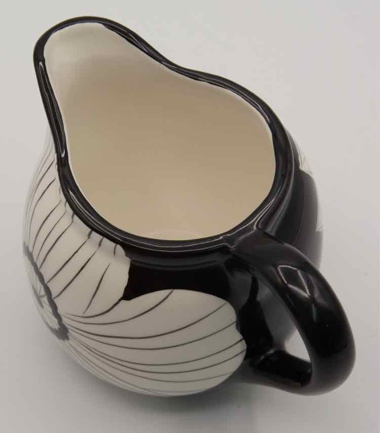 Laurie Gates Creamer
