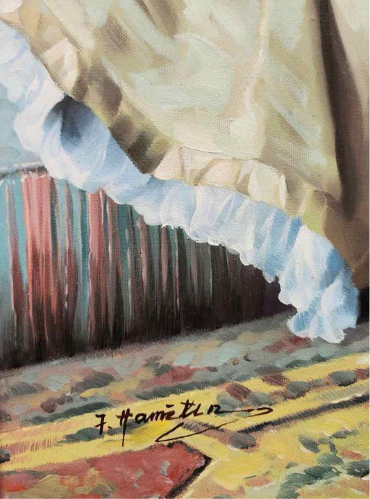 Art