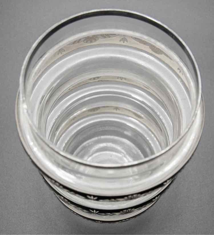Vintage Vase