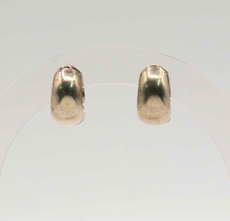 Zina Earrings