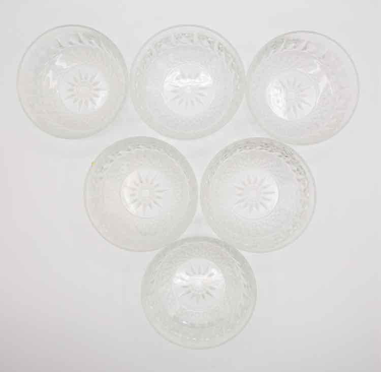 Dishware