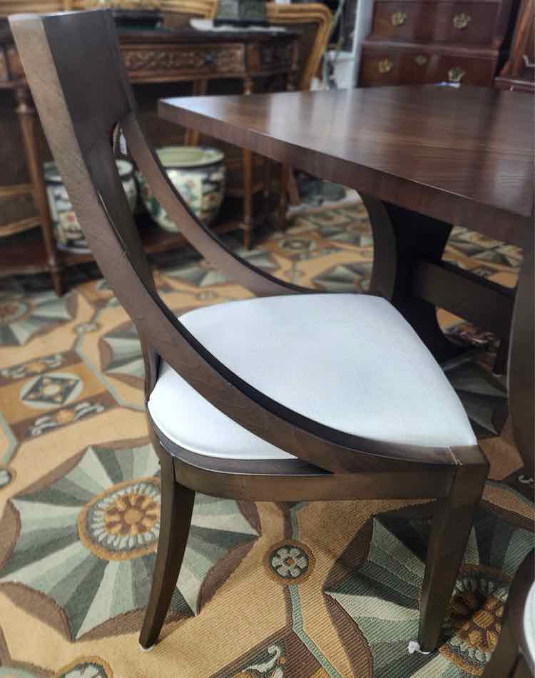 Dinning Table and Chairs 'Century'