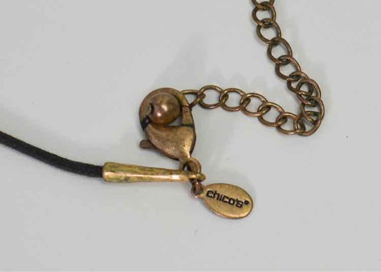 Chico's Necklace