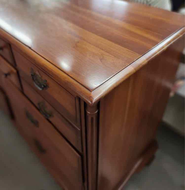 Drexel Dresser