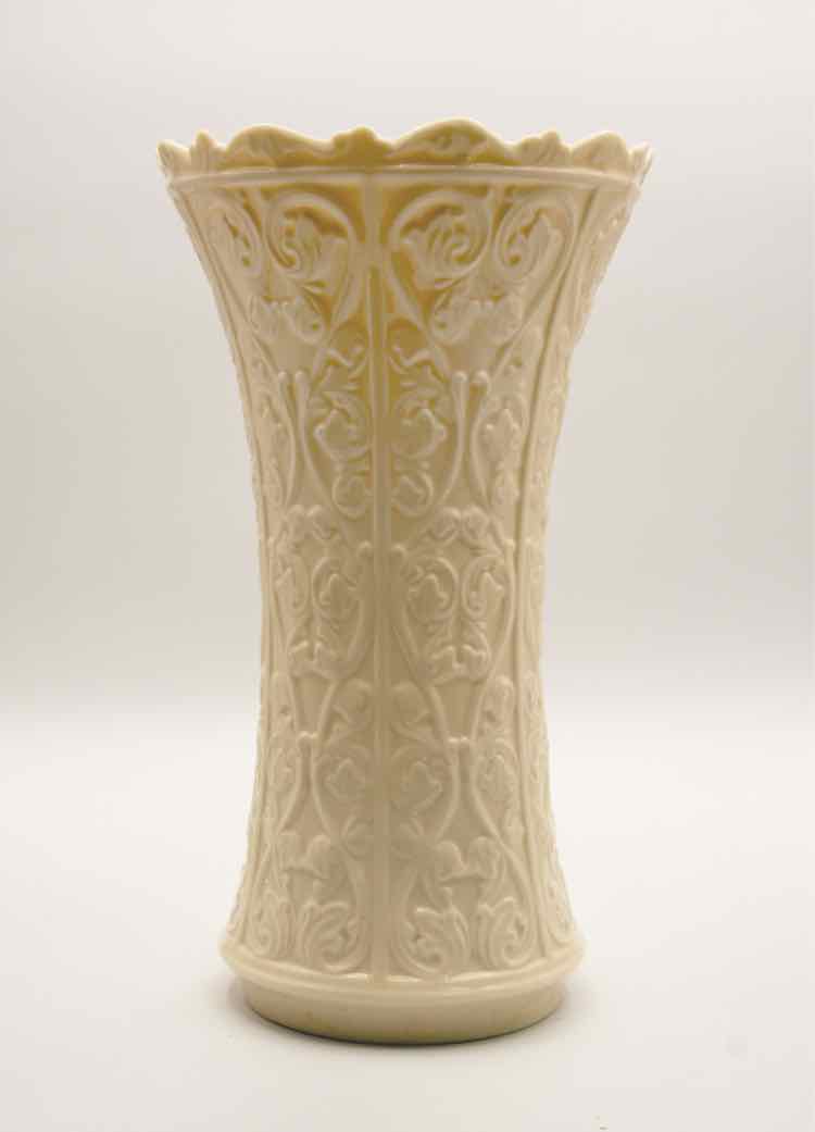 Large Lenox Vase