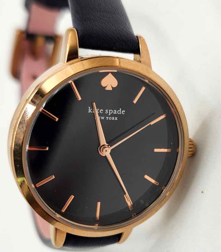 Kate Spade Watch