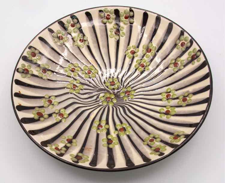 Denmark Bowl