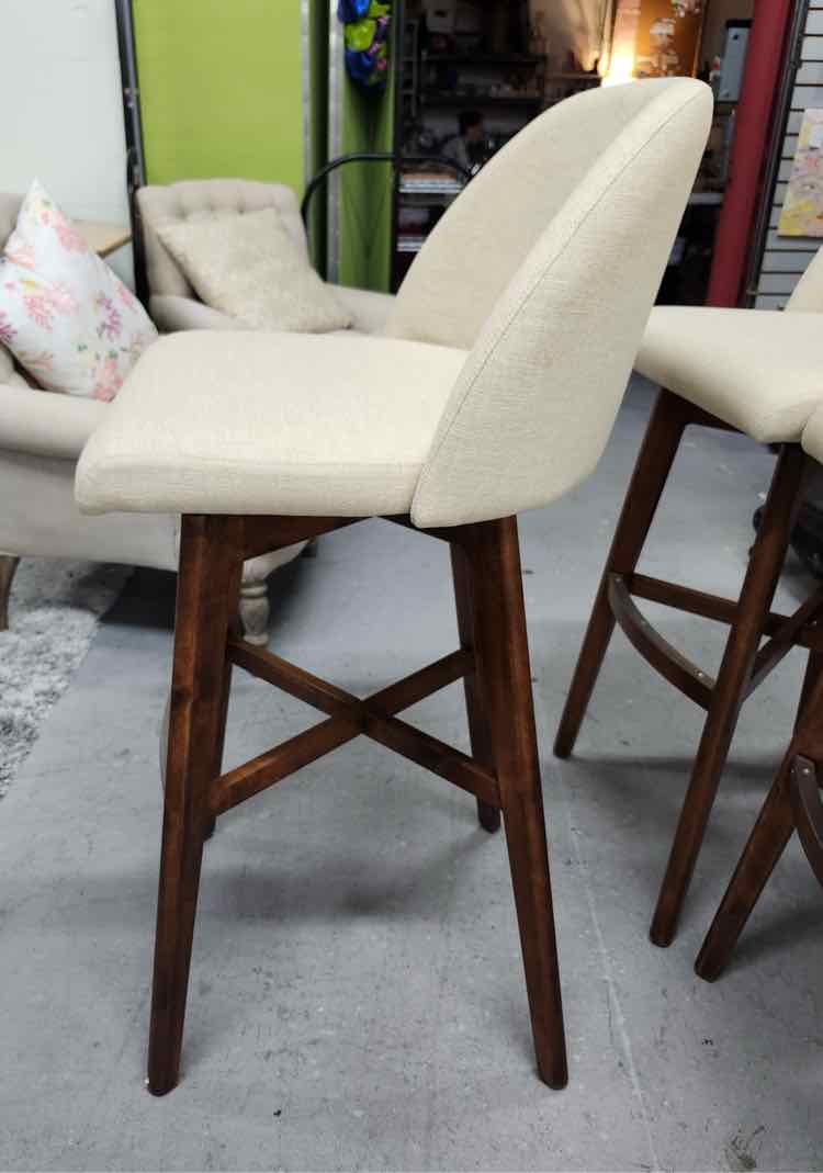 Stools
