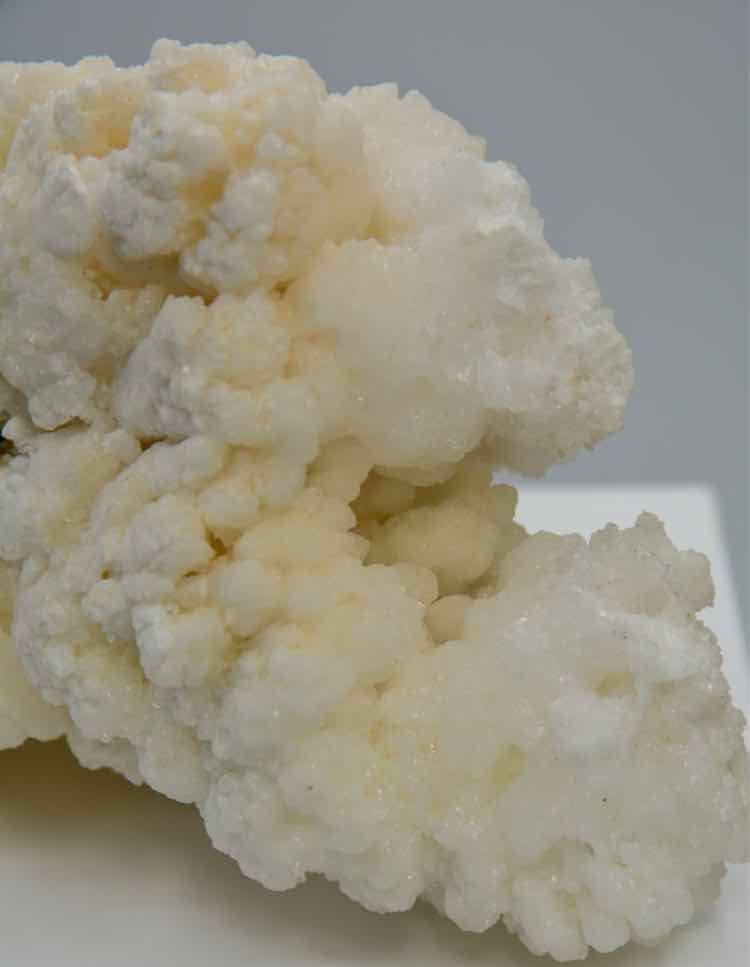 Calcite