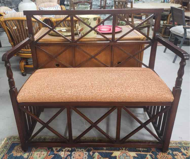 Bench