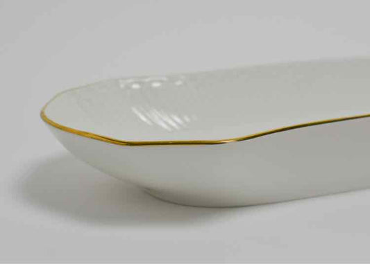 Roya Copenhagen Dishware