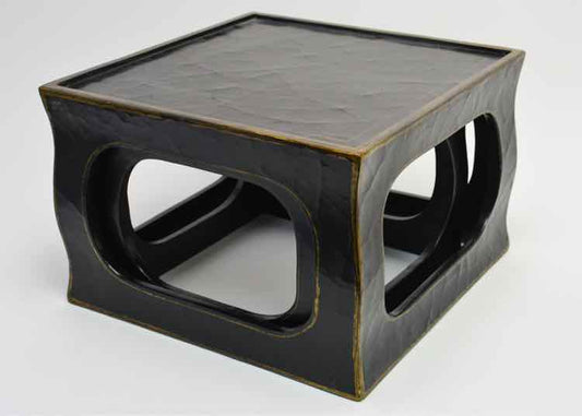 Nesting Risers