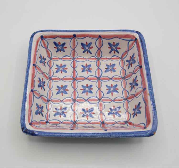 Swedish Laholm dish