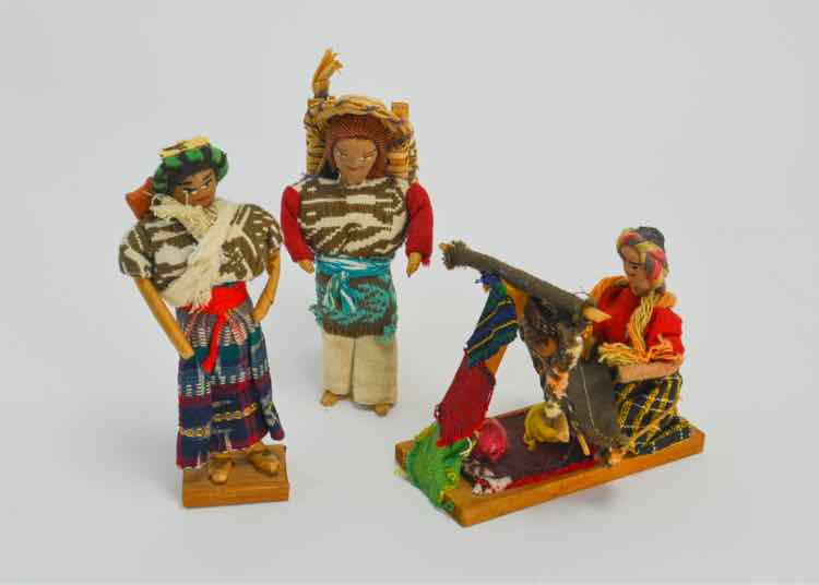 Collectable Toys
