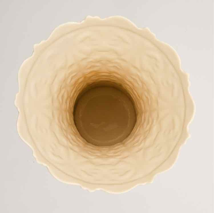Large Lenox Vase