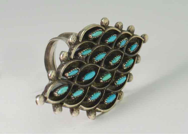 Ring