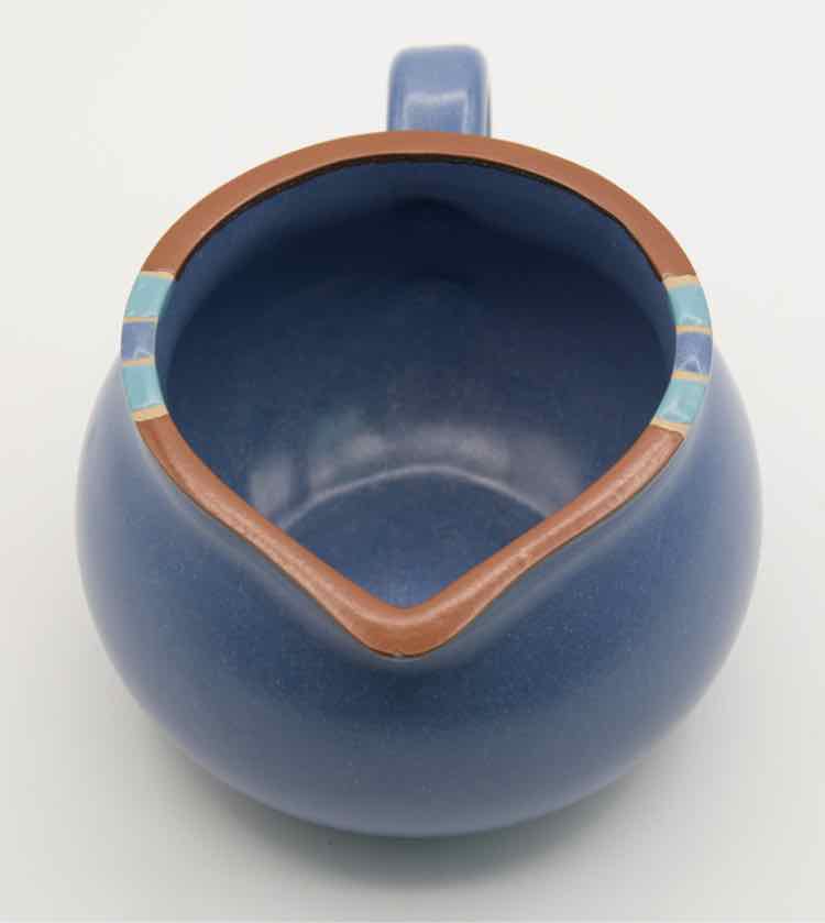 Dansk Jug