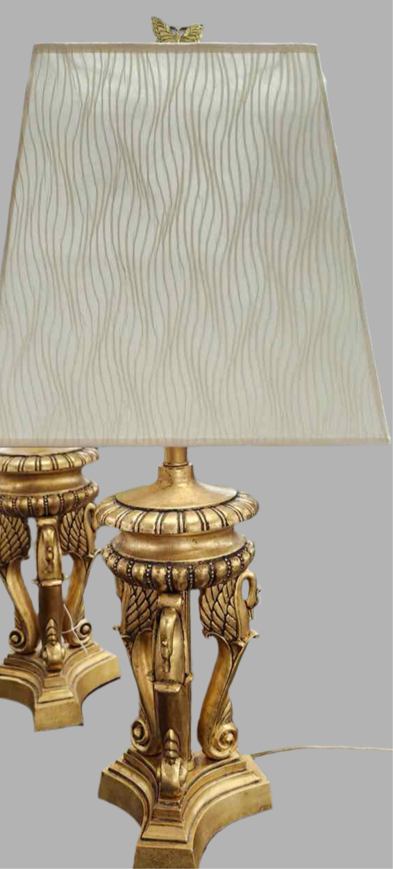 Lamps