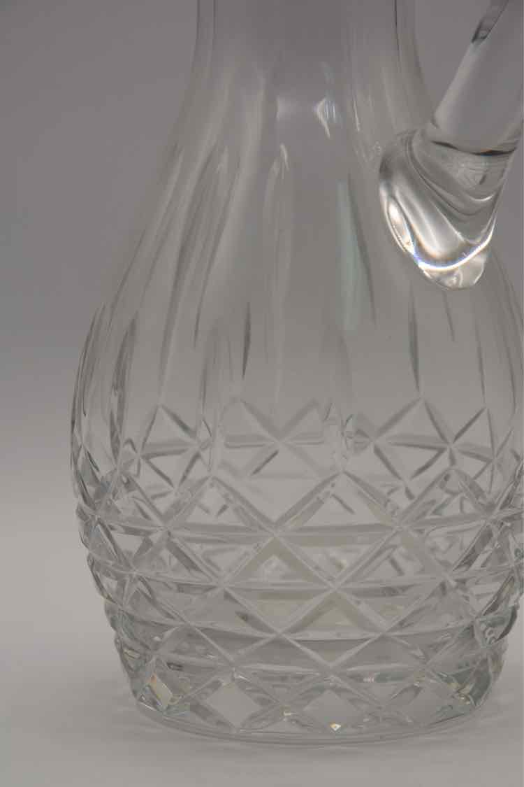 Wedgewood Pitcher