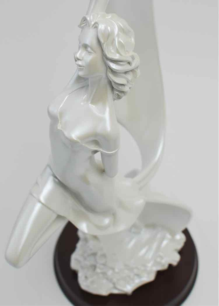 Art Statue