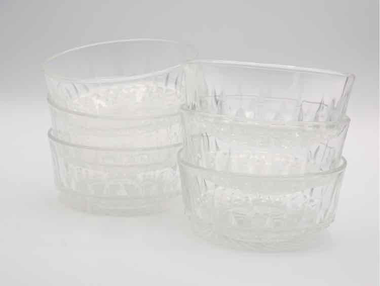 Dishware