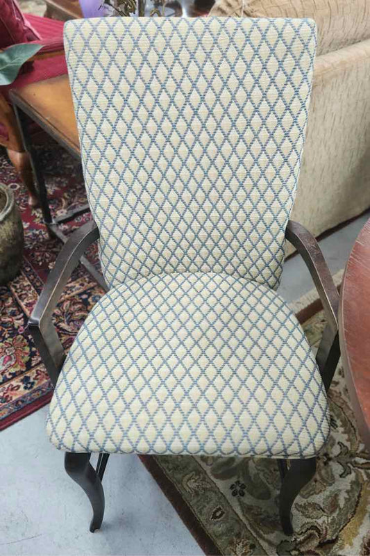 Table Chairs & Leaf