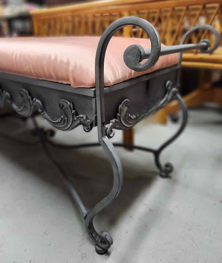 Bench