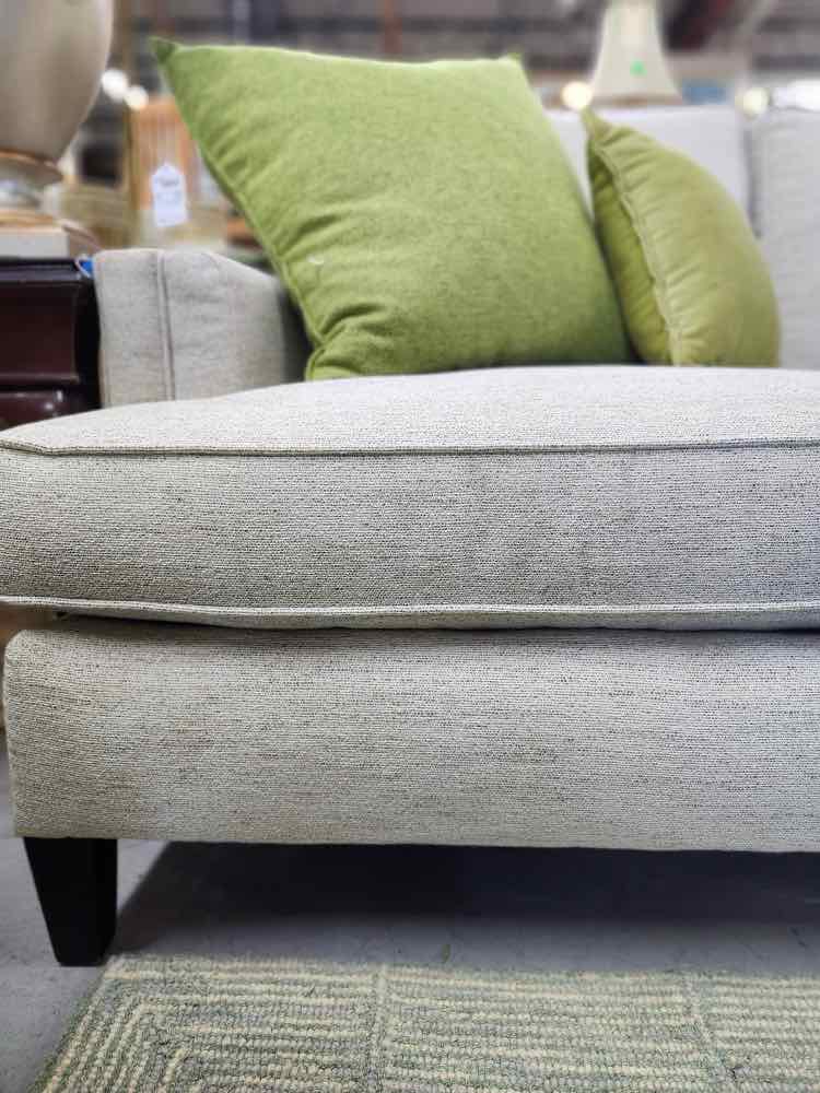 Berndhart Couch