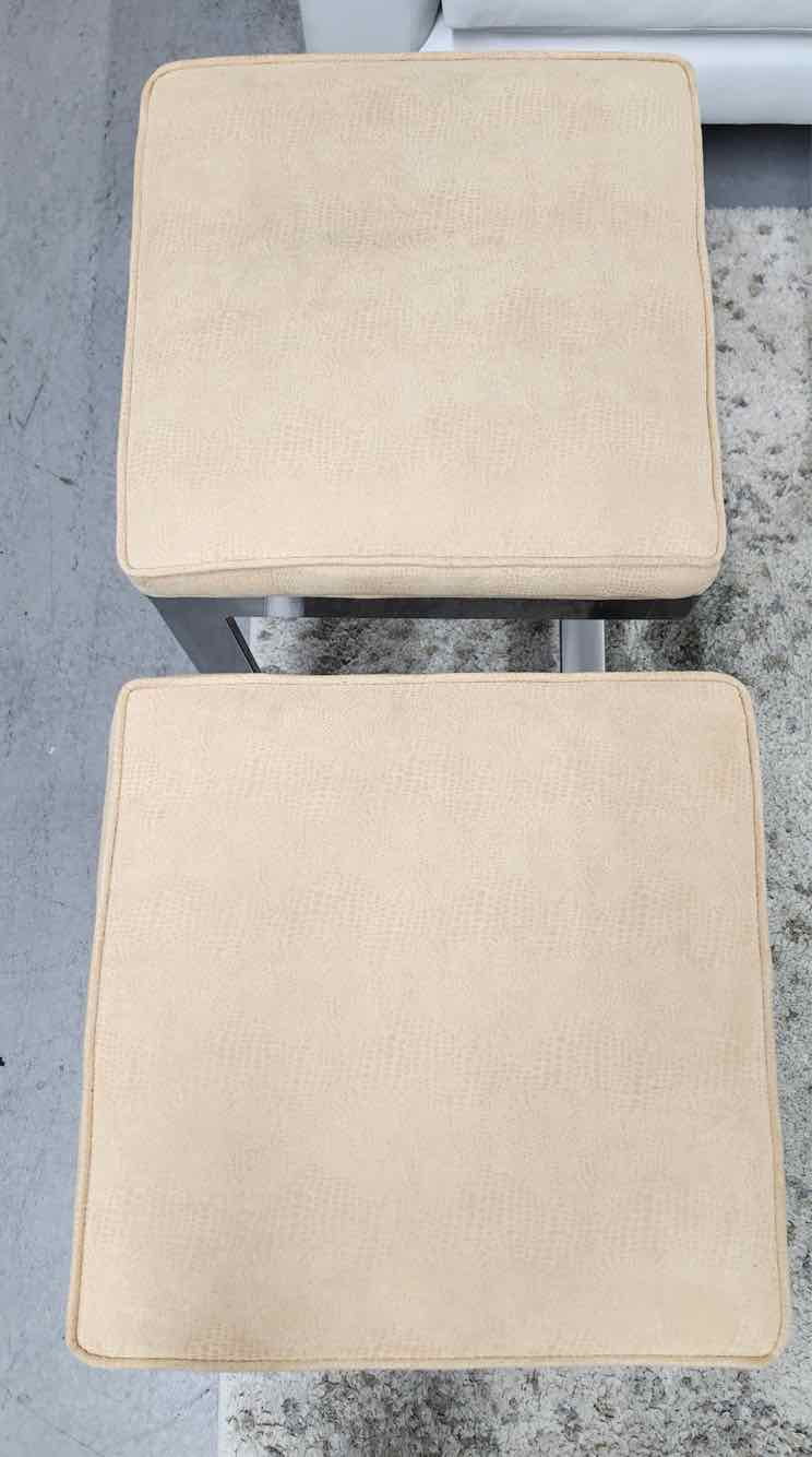Stools