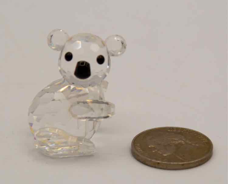 Swarovski Koala