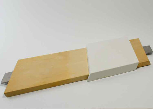 Finell Serving Tray