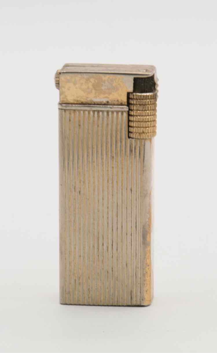 Vintage Lighter