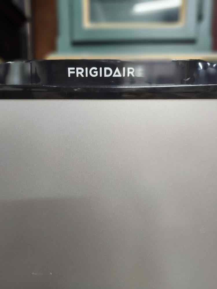 Frigidaire Mini Fridge