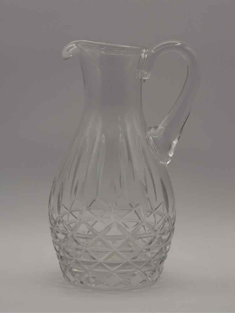 Wedgewood Pitcher