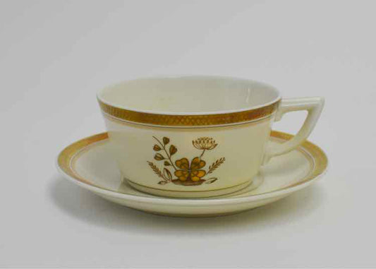 Dishware Royal Copenhagen