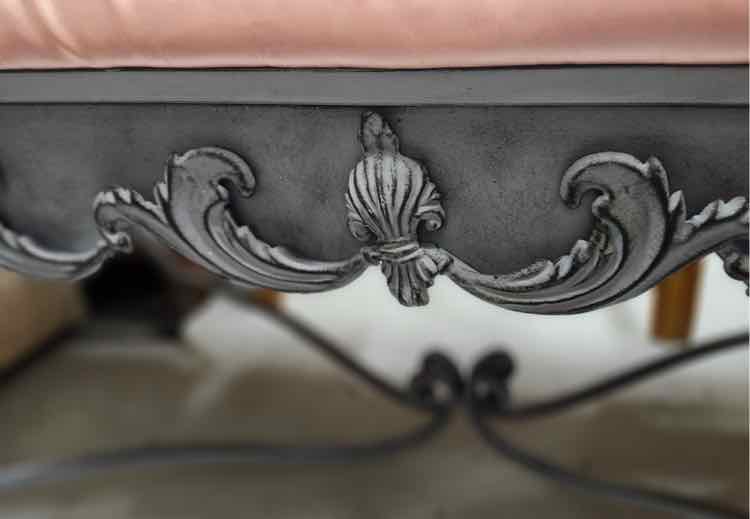 Bench