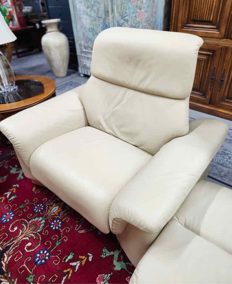 Ekornes Stressless Chair