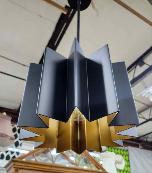 Chandalier