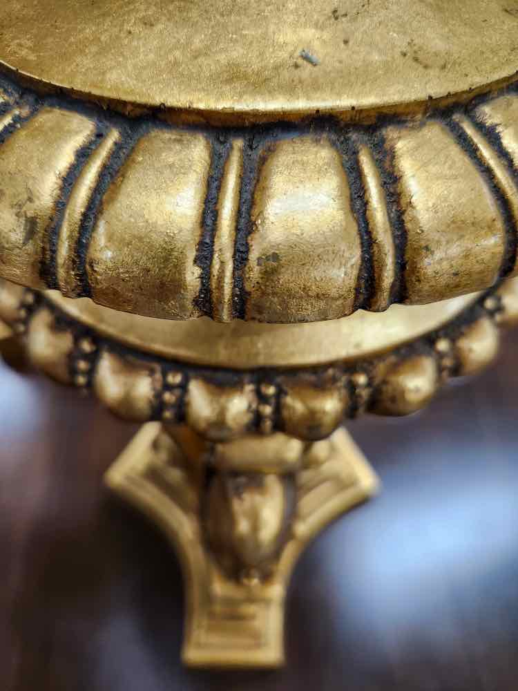 Lamps