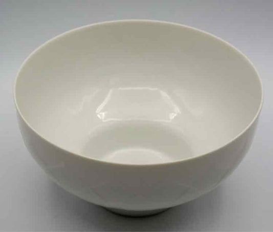 Rosenthal Bowl