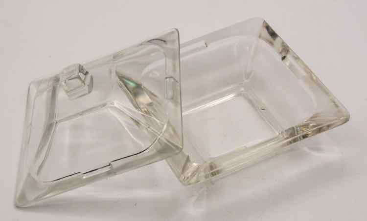 Ashtray