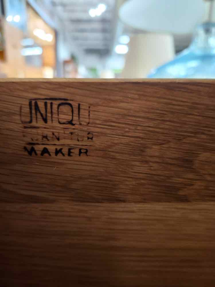 Unique Tall Boy Dresser