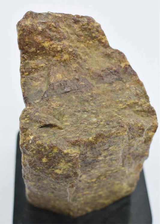 Limestone Matrix