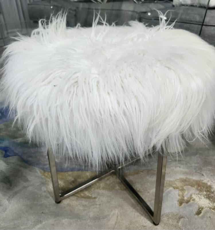 Pier 1 Stool