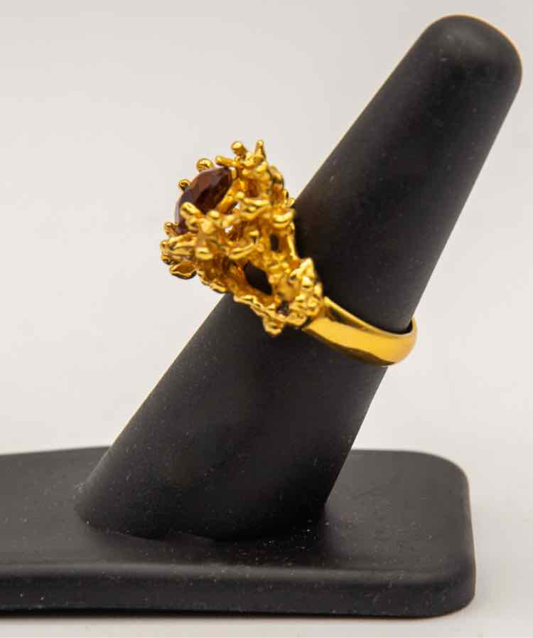 Ring