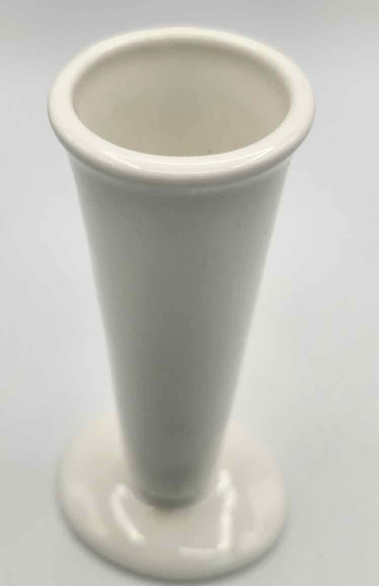 Homer Laughlin Vase