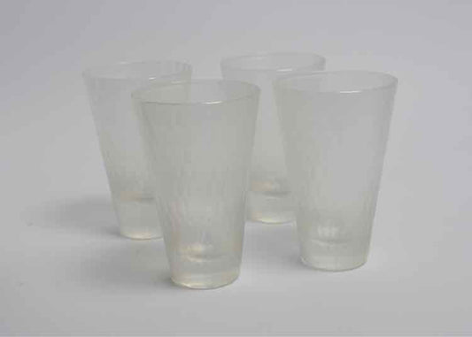 Verlaine Glassware